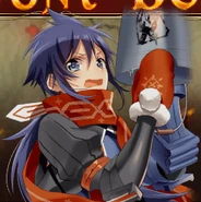 VC-Duels BP Imca17.png (84 KB)