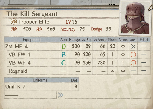 Kill Sergeant-Card.png