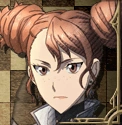 VC3 Rosie Portrait.png (35 KB) Rosie's portrait.