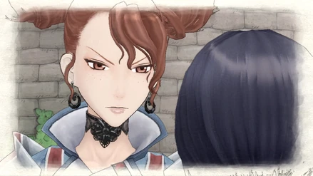 VC Rosie2.png (1.26 MB)