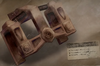 VC4 Spring Drive.png