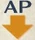 Ap Down