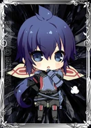 VC-Duels Imca9.png (256 KB)