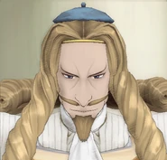 VC Maurits1.png (264 KB)