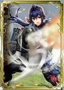 VC-Duels Imca22.png (317 KB)