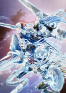 Valkyria State.png (1.79 MB) Valkyrur from all the Valkyria Chronicles games.