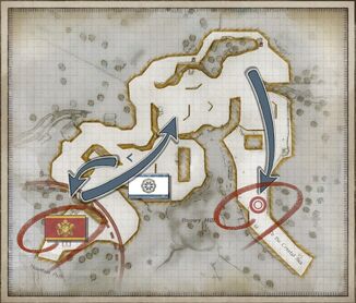 Ch 8b.jpg