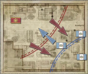Chapter 17 map.jpg