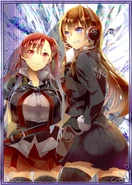 VC-Duels Carisa6.png (307 KB)