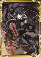 VC-Duels Kurt14.png (303 KB)