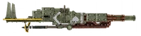 Elias 10+