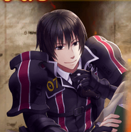 VC-Duels BP Kurt7.png (101 KB)