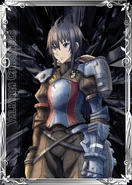 VC-Duels Imca27.png (307 KB)