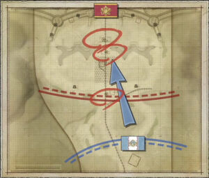 Chapter 15a map.jpg