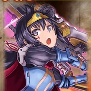 VC-Duels BP Imca16.png (106 KB)