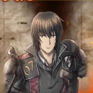 VC-Duels BP Kurt3.png (112 KB)