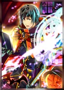 VC-Duels Kurt18.png (274 KB)