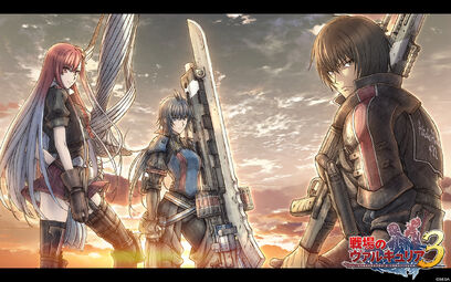 VC3 Wallpaper2