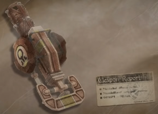 VB GW 2B(e).png