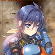 VC-Duels BP Imca18.png (79 KB)