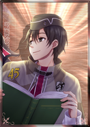 VC-Duels Serge2.png (271 KB)