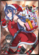 VC-Duels Imca24.png (295 KB)