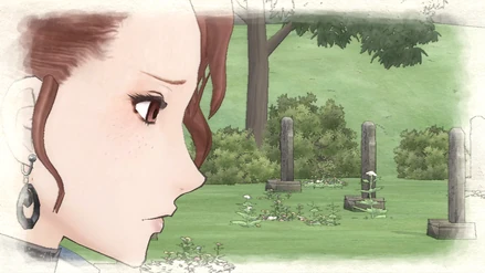 VC Rosie SS.png (1.33 MB)