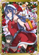 VC-Duels Imca31.png (245 KB)