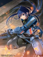 VCD Imca Artwork8.png (641 KB) VCD Visual Book Artist: