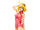 Cosette Coalhearth (Swimsuit Ver.).png