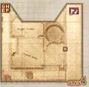 Test Case 2 Map Area 4