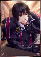 VC-Duels Kurt11.png (267 KB)