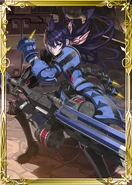 VC-Duels Imca32.png (245 KB)