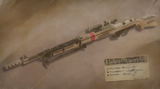 ZM SG 4(e).png