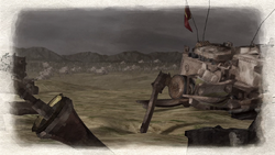 Naggiar.png