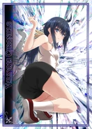 VC-Duels Imca4.png (253 KB)