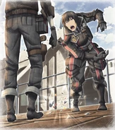 VC3 Kurt & Gusurg.png (530 KB)