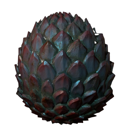 From Frieren’s Fierce Lineage: The Hidden Strength Behind the Valkyrian Dragons