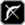 Bow Icon.png