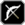 Bow Icon