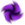 Dark.png