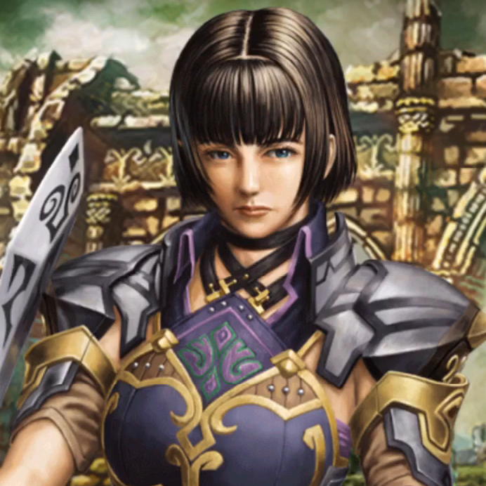 Leone Valkyrie Anatomia Wikia Fandom