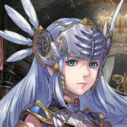 Valkyrie profile Anatomia (Needs to come back) by ViruseffectX on DeviantArt