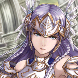 Did you like Part - Valkyrie Anatomia -The Origin- Global