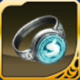 Azure Ring