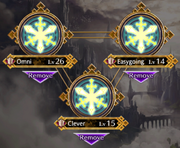 Party Skills.png