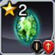 Black Red 2 Unique.png