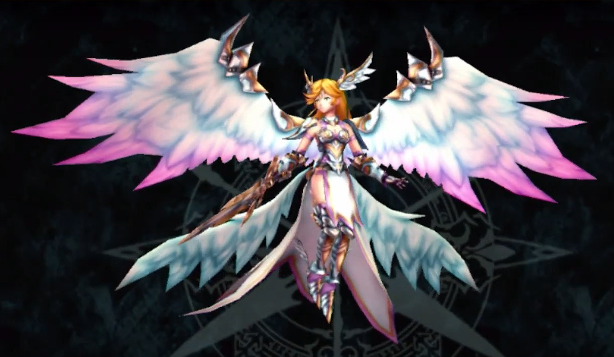 Skuld Valkyrie Anatomia Wikia Fandom Skuld Valkyrie Anatomia Wikia Fandom