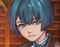 Abel Thumb.png