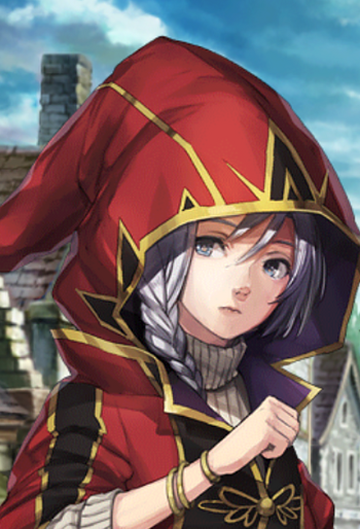 Kid Fenris: Valkyrie Anatomia: A Post-Mortem